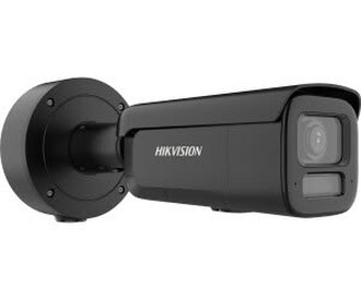 Hikvision DS-2CD2687G3-LIZS2UY/SL 8MP 2.8-12mm