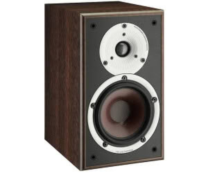 DALI Spektor 1 Walnuss