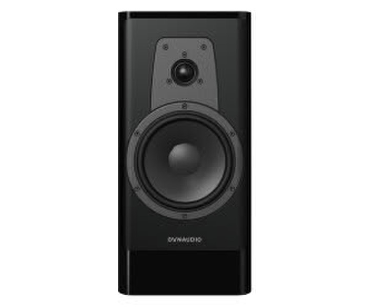Dynaudio Contour 20i Klavierlack schwarz