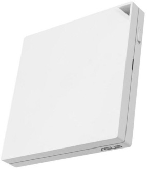 ASUS RT-AX57 Go