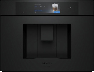 Siemens studioLine CT918L1M0