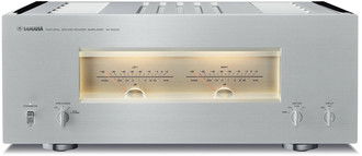Yamaha M-5000 silber