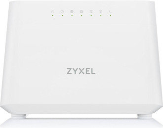 Zyxel EX3301-T0