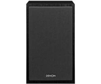 Denon SC-M41 schwarz