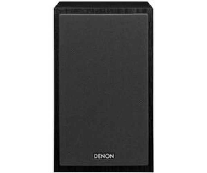Denon SC-M41 schwarz
