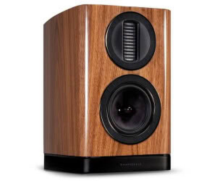 Wharfedale Aura 1 Walnut