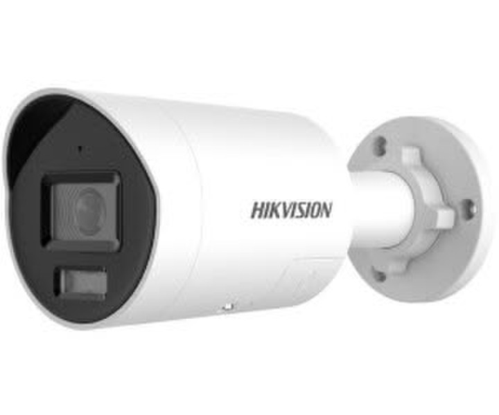 Hikvision DS-2CD2067G2H-LIU/SL 2.8mm