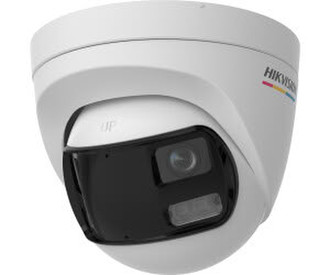 Hikvision DS-2CE72KF3TP-DLS 3K