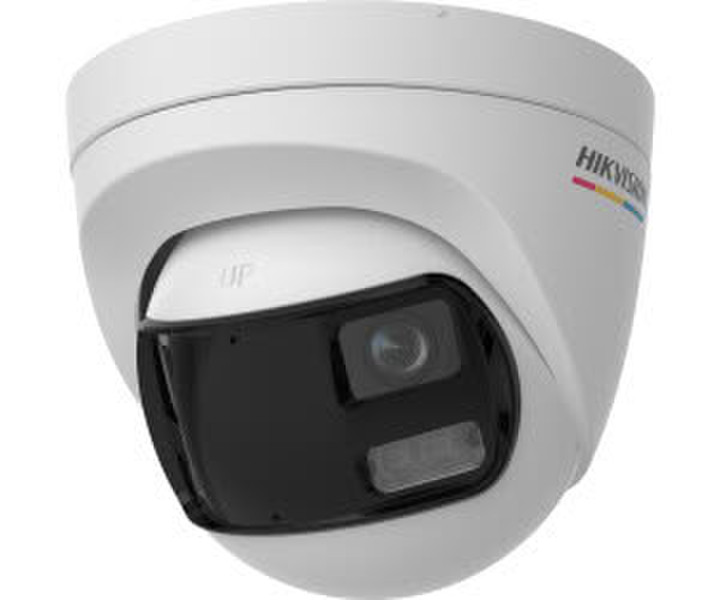 Hikvision DS-2CE72KF3TP-DLS 3K