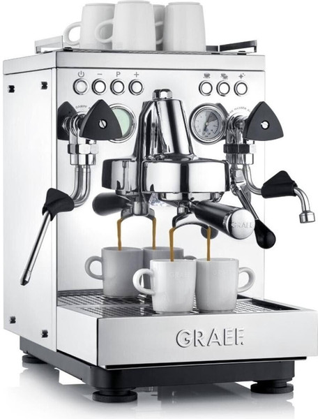 Graef Estessa 461500