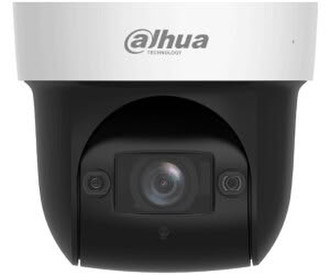 Dahua CCTV 4x IR WizSense Network PTZ (DH-SD29404DB-GNY)