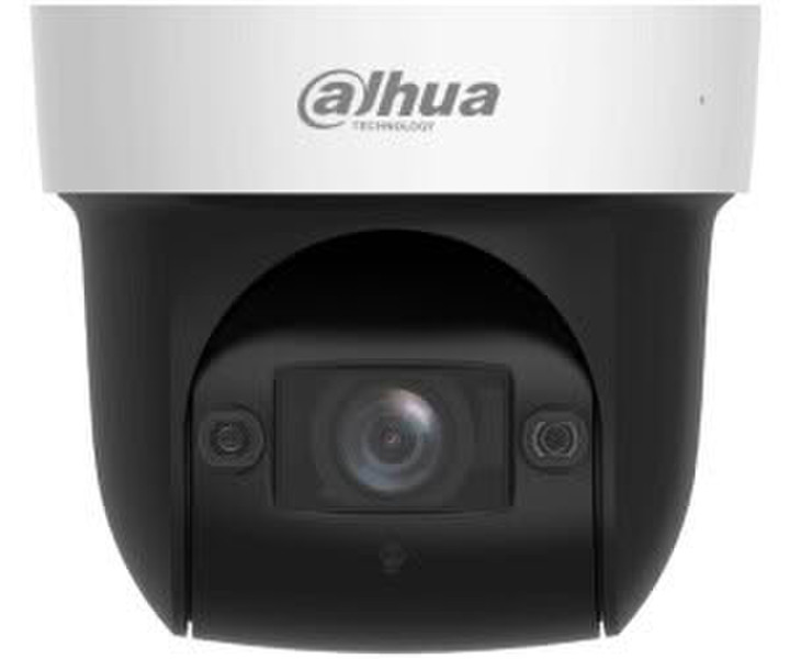 Dahua CCTV 4x IR WizSense Network PTZ (DH-SD29404DB-GNY)