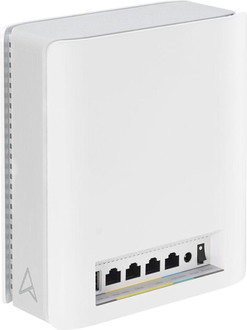 ASUS ZenWiFi BT8 3-Pack