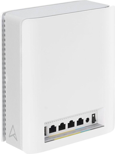 ASUS ZenWiFi BT8 3-Pack