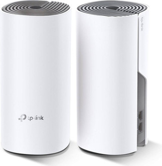 TP-Link Deco E4 1-Pack