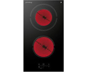 Privileg PCTAC 3040 NE