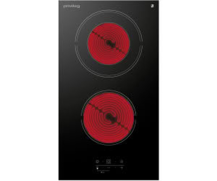 Privileg PCTAC 3040 NE