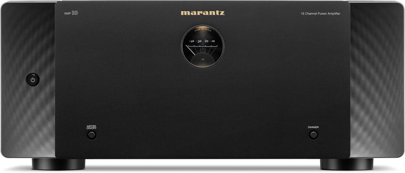 Marantz AMP10