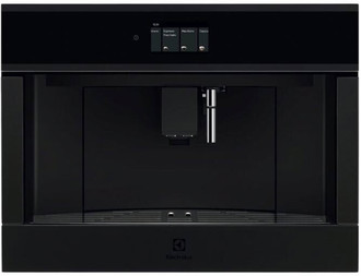 Electrolux EBC95T
