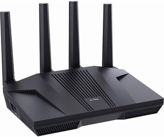 GL.iNet GL-MT6000 Flint 2