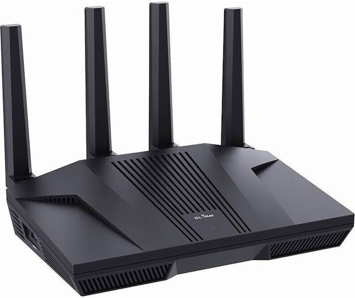 GL.iNet GL-MT6000 Flint 2