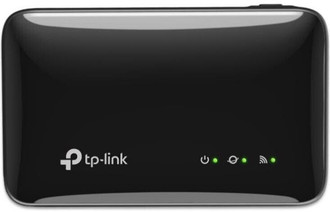 TP-Link M7005