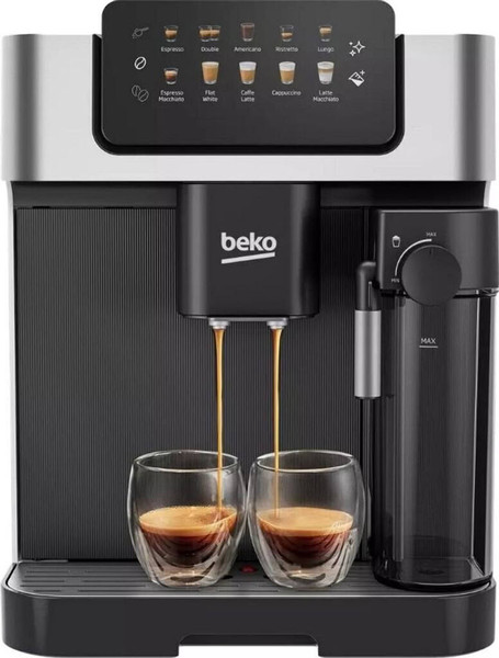Beko CEG 7304X