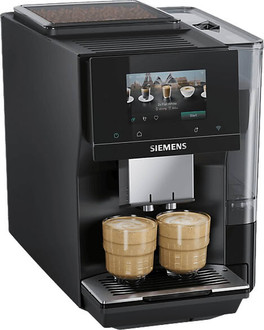 Siemens EQ.700 classic TP723E09