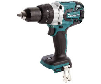 Makita DHP481Z (ohne Akku)