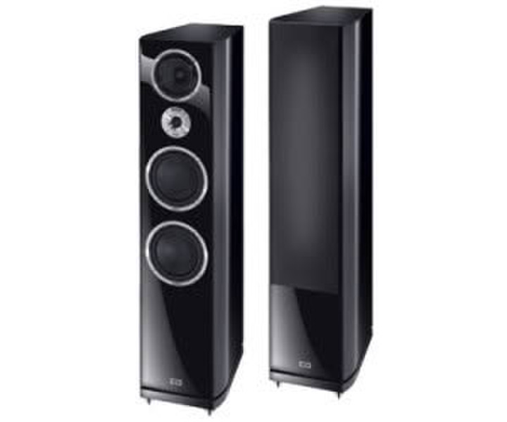 Heco The Statement schwarz