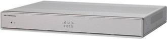 Cisco Systems C1113-8P