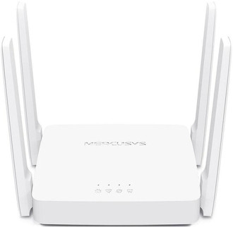 MERCUSYS AC10