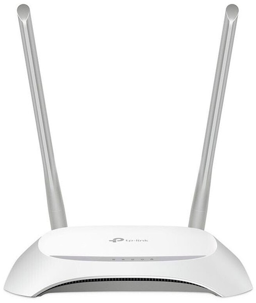 TP-Link TL-WR850N