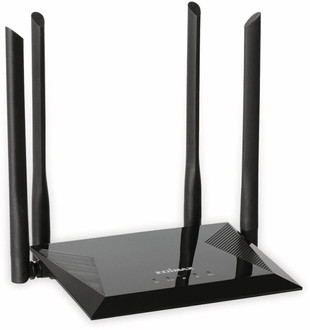 Edimax BR-6476AC