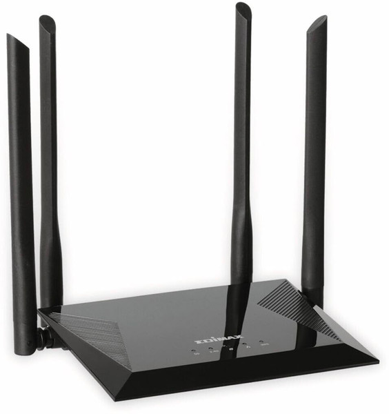 Edimax BR-6476AC