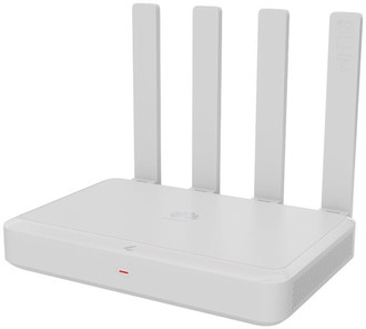 Huawei eKitEngine AR180 WLAN-Router Dual-Band, 3600Mbps (50010839)