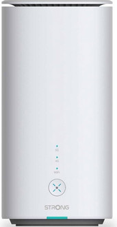 Strong 5G Router AX3000