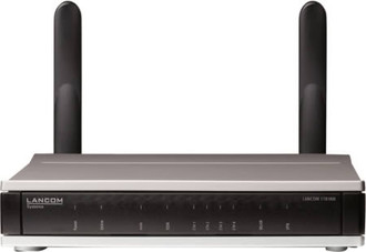 Lancom 1781AW