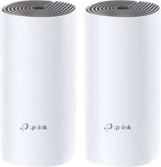 TP-Link Deco E4 2-Pack