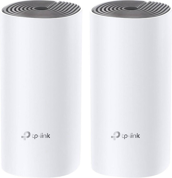 TP-Link Deco E4 2-Pack