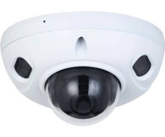 Dahua NET IR DOME (IN-EE-W128115064_HDBW3541F-AS-0280B-S2)
