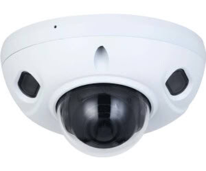 Dahua NET IR DOME (IN-EE-W128115064_HDBW3541F-AS-0280B-S2)
