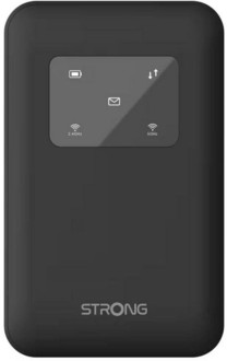 Strong 4G+MIFI900