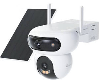 EZVIZ HB90x (303103627)