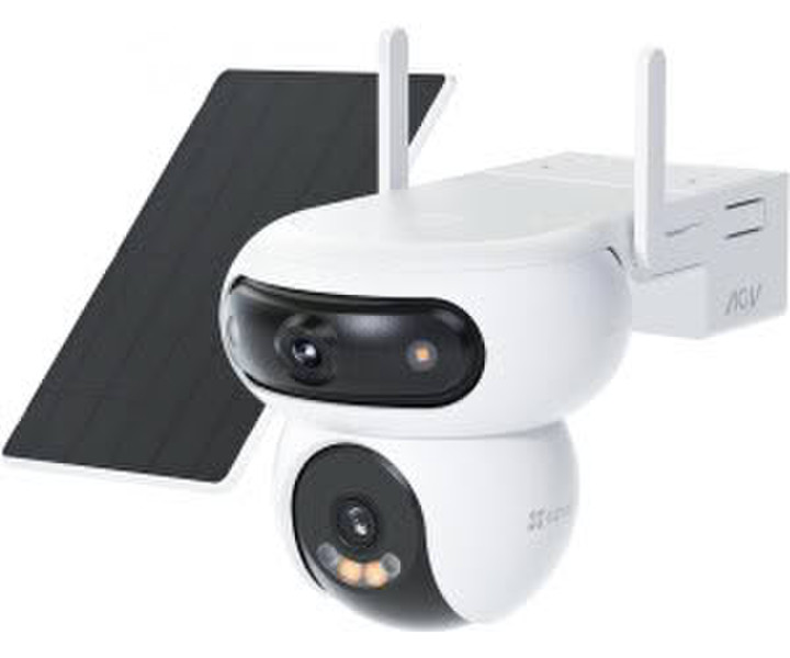 EZVIZ HB90x (303103627)