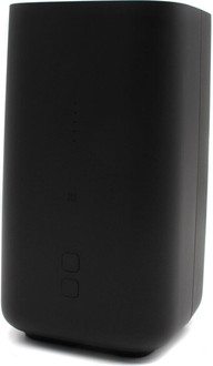 Telekom Speedport Pro