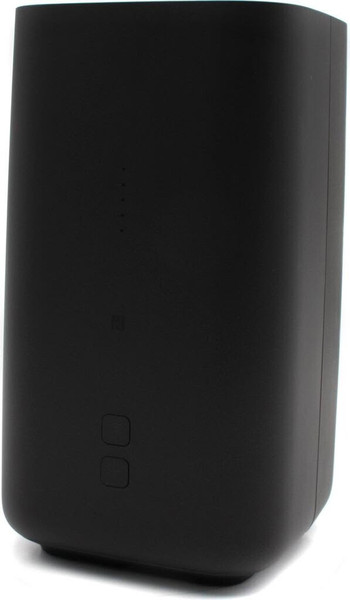 Telekom Speedport Pro