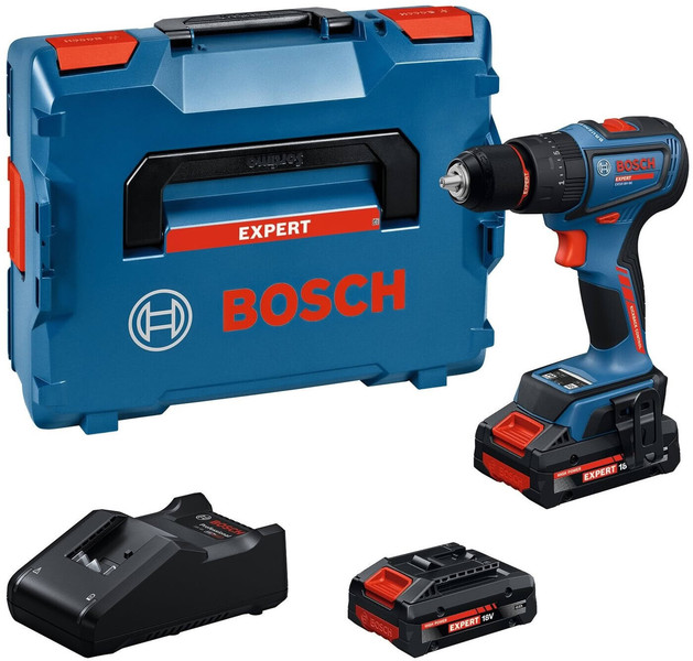 Bosch Expert EXSB18V-90 (06019R3101)