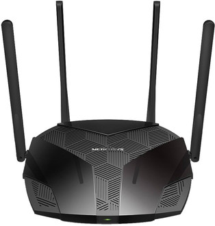 MERCUSYS MR80X