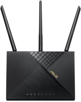 ASUS 4G-AX56